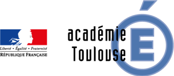 Logo partenaire