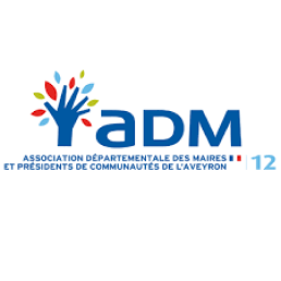 Logo partenaire