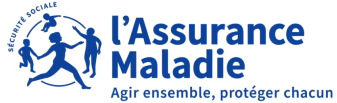 Logo partenaire