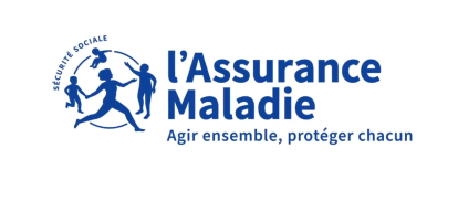 Logo partenaire