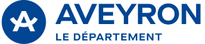 Logo partenaire