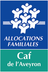 Logo partenaire