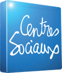 Logo partenaire