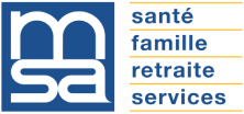 Logo partenaire