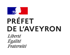 Logo partenaire