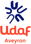 Logo partenaire