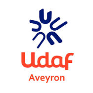 Logo partenaire